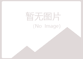 城北区清新化学有限公司